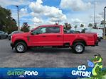 New 2026 Ford F-250 XL Crew Cab 4WD Pickup for sale #FL64681 - photo 8
