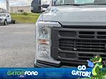 New 2026 Ford F-350 XL Crew Cab 4WD Cab Chassis for sale #FL64782 - photo 10