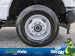 New 2026 Ford F-350 XL Crew Cab 4WD Cab Chassis for sale #FL64782 - photo 11