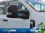 New 2026 Ford F-350 XL Crew Cab 4WD Cab Chassis for sale #FL64782 - photo 12