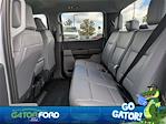 New 2026 Ford F-350 XL Crew Cab 4WD Cab Chassis for sale #FL64782 - photo 13