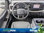 New 2026 Ford F-350 XL Crew Cab 4WD Cab Chassis for sale #FL64782 - photo 15