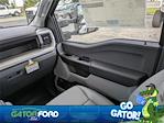 New 2026 Ford F-350 XL Crew Cab 4WD Cab Chassis for sale #FL64782 - photo 16