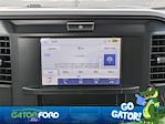 New 2026 Ford F-350 XL Crew Cab 4WD Cab Chassis for sale #FL64782 - photo 17