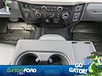 New 2026 Ford F-350 XL Crew Cab 4WD Cab Chassis for sale #FL64782 - photo 18