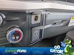 New 2026 Ford F-350 XL Crew Cab 4WD Cab Chassis for sale #FL64782 - photo 19