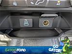 New 2026 Ford F-350 XL Crew Cab 4WD Cab Chassis for sale #FL64782 - photo 20