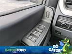 New 2026 Ford F-350 XL Crew Cab 4WD Cab Chassis for sale #FL64782 - photo 21