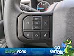New 2026 Ford F-350 XL Crew Cab 4WD Cab Chassis for sale #FL64782 - photo 22