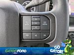 New 2026 Ford F-350 XL Crew Cab 4WD Cab Chassis for sale #FL64782 - photo 23