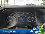 New 2026 Ford F-350 XL Crew Cab 4WD Cab Chassis for sale #FL64782 - photo 25