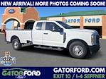 Used 2024 Ford F-250 XL Super Cab for sale #FL65469A - photo 1