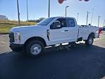 Used 2024 Ford F-250 XL Super Cab for sale #FL65469A - photo 10