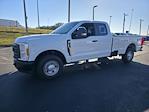 Used 2024 Ford F-250 XL Super Cab for sale #FL65469A - photo 11