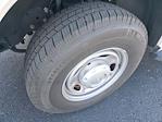 Used 2024 Ford F-250 XL Super Cab for sale #FL65469A - photo 12