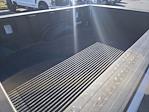 Used 2024 Ford F-250 XL Super Cab for sale #FL65469A - photo 14