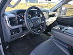 Used 2024 Ford F-250 XL Super Cab for sale #FL65469A - photo 15