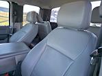Used 2024 Ford F-250 XL Super Cab for sale #FL65469A - photo 16
