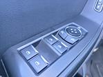 Used 2024 Ford F-250 XL Super Cab for sale #FL65469A - photo 17