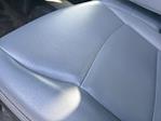 Used 2024 Ford F-250 XL Super Cab for sale #FL65469A - photo 18