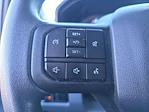 Used 2024 Ford F-250 XL Super Cab for sale #FL65469A - photo 19