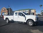 Used 2024 Ford F-250 XL Super Cab for sale #FL65469A - photo 3