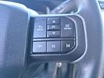 Used 2024 Ford F-250 XL Super Cab for sale #FL65469A - photo 20