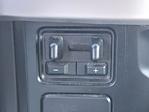 Used 2024 Ford F-250 XL Super Cab for sale #FL65469A - photo 23