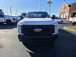 Used 2024 Ford F-250 XL Super Cab for sale #FL65469A - photo 4