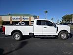 Used 2024 Ford F-250 XL Super Cab for sale #FL65469A - photo 5