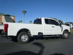 Used 2024 Ford F-250 XL Super Cab for sale #FL65469A - photo 2
