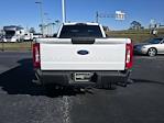 Used 2024 Ford F-250 XL Super Cab for sale #FL65469A - photo 6