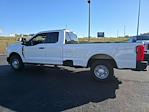 Used 2024 Ford F-250 XL Super Cab for sale #FL65469A - photo 7