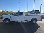 Used 2024 Ford F-250 XL Super Cab for sale #FL65469A - photo 8