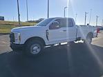 Used 2024 Ford F-250 XL Super Cab for sale #FL65469A - photo 9