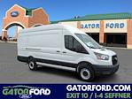 2026 Ford Transit 250 High Roof RWD Empty Cargo Van for sale #FL67259 - photo 1