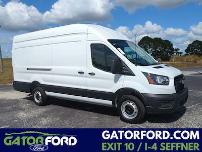 New 2026 Ford Transit 350 - photo 1