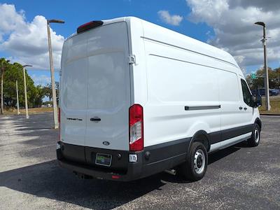 New 2026 Ford Transit 350 - photo 1