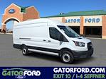 2026 Ford Transit 350 High Roof RWD Empty Cargo Van for sale #FL67753 - photo 1