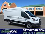 2026 Ford Transit 350 High Roof RWD Empty Cargo Van for sale #FL67808 - photo 1