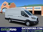 New 2026 Ford Transit 350 HD High Roof Empty Cargo Van for sale #FL67923 - photo 1