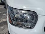 New 2026 Ford Transit 350 HD High Roof Empty Cargo Van for sale #FL67923 - photo 10