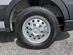 New 2026 Ford Transit 350 HD High Roof Empty Cargo Van for sale #FL67923 - photo 11