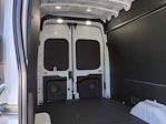 New 2026 Ford Transit 350 HD High Roof Empty Cargo Van for sale #FL67923 - photo 13