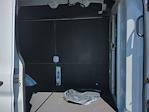 New 2026 Ford Transit 350 HD High Roof Empty Cargo Van for sale #FL67923 - photo 14
