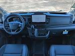 New 2026 Ford Transit 350 HD High Roof Empty Cargo Van for sale #FL67923 - photo 15