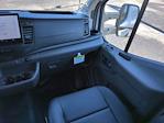 New 2026 Ford Transit 350 HD High Roof Empty Cargo Van for sale #FL67923 - photo 17