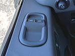 New 2026 Ford Transit 350 HD High Roof Empty Cargo Van for sale #FL67923 - photo 22