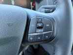 New 2026 Ford Transit 350 HD High Roof Empty Cargo Van for sale #FL67923 - photo 24