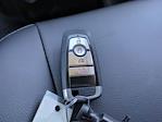 New 2026 Ford Transit 350 HD High Roof Empty Cargo Van for sale #FL67923 - photo 28